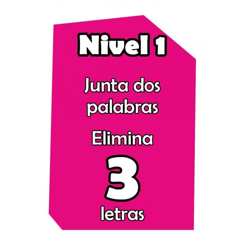 Juntabras imagen 2