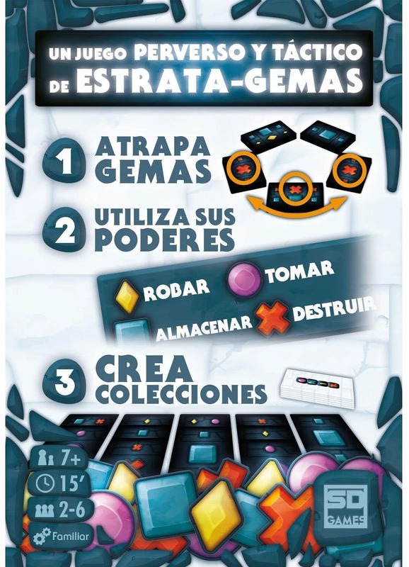 Ónix imagen 2