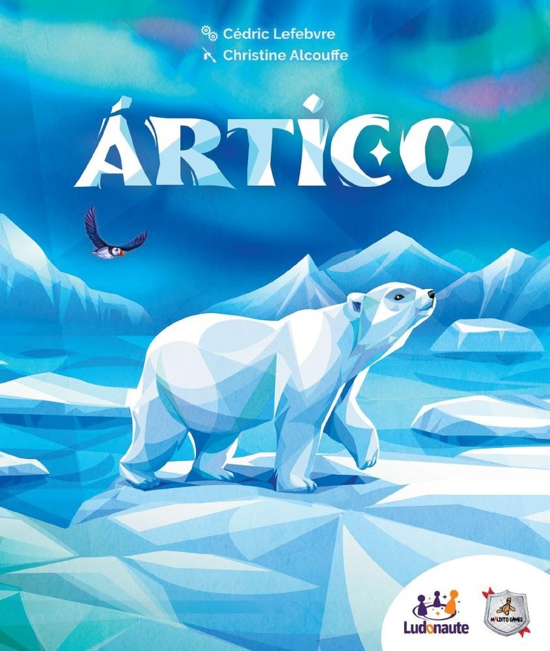 Arctic