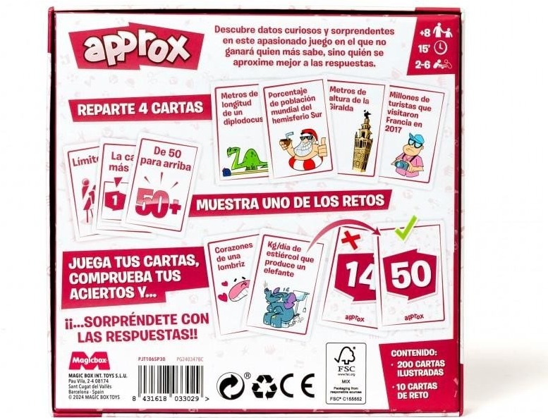 Approx imagen 2