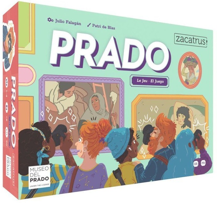 Prado