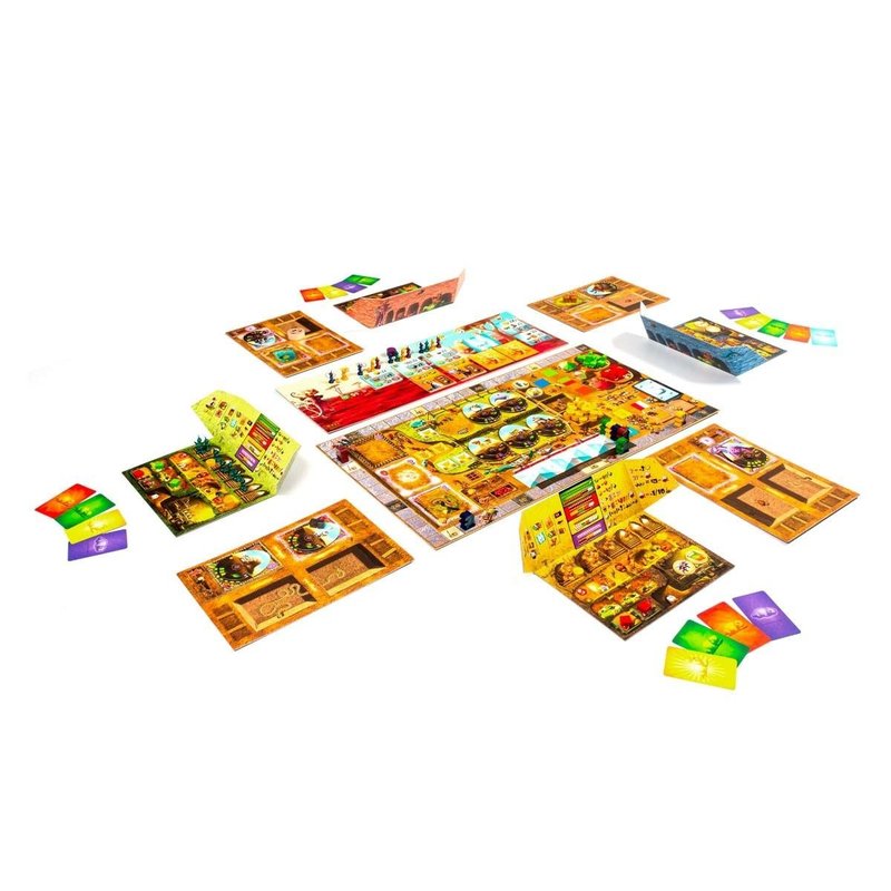 Dungeon Petz imagen 3