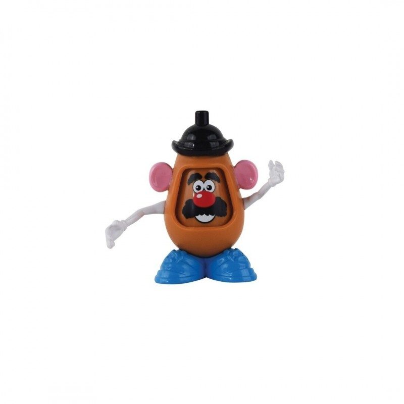 ws mr potato head 578
