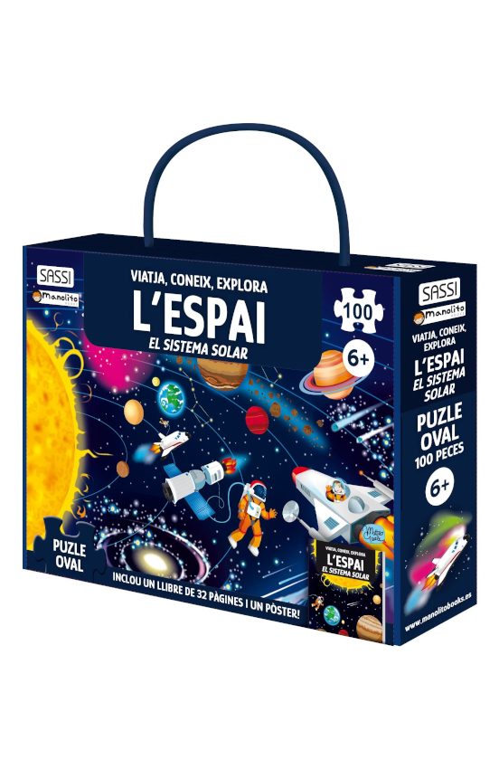lespai