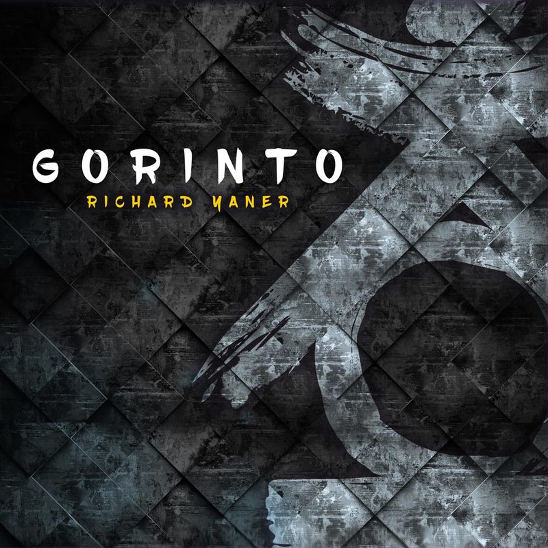 gorinto