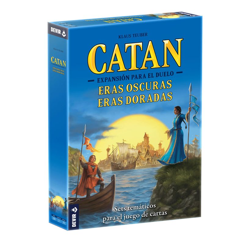 catan duelo expansion