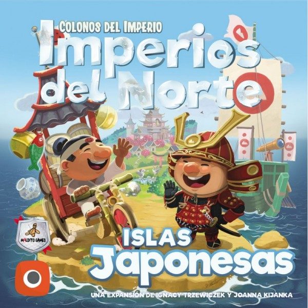 colonos del imperio imperios del norte islas japonesas