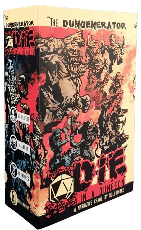 Age of Thieves: Maestros del Disifraz