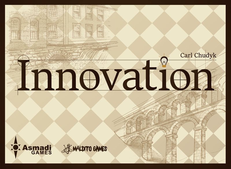 Innovación
