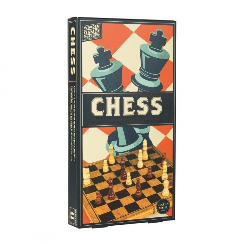 chess wgw1551