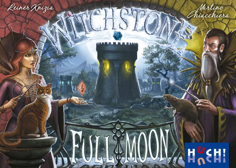 wichstone full moon