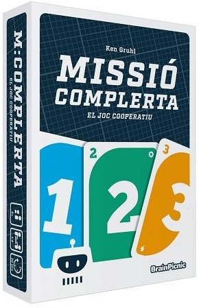 mision cumplida cat missio complerta
