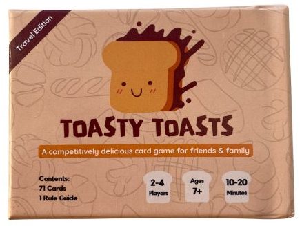 Arbela Gaugamela 331 AC