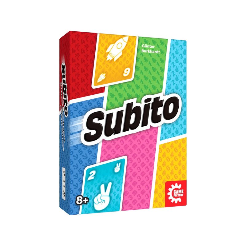 subito