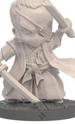 ninja all stars yagyu jubei