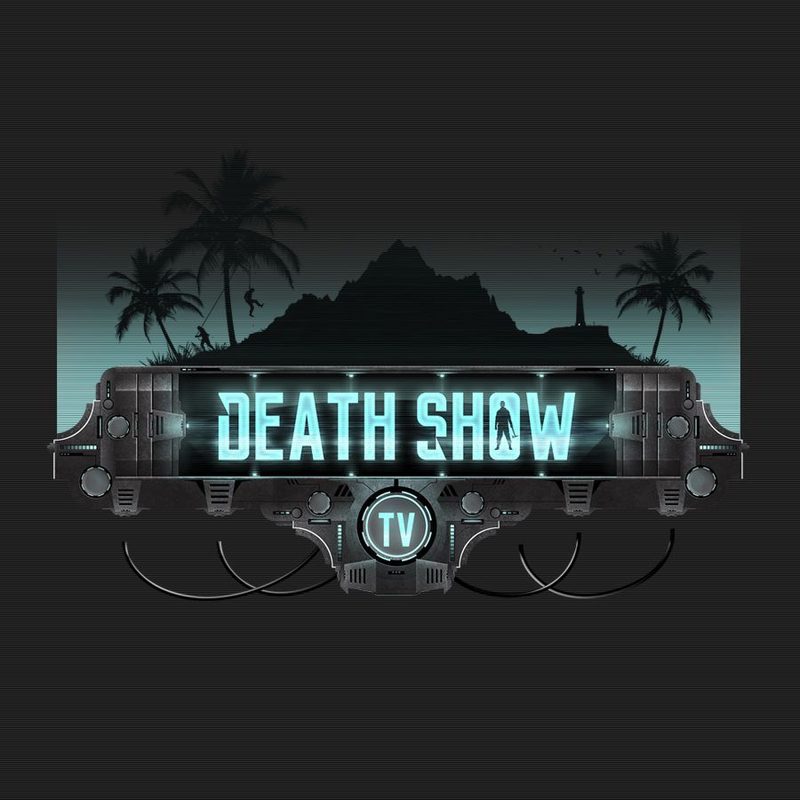 Death Show TV