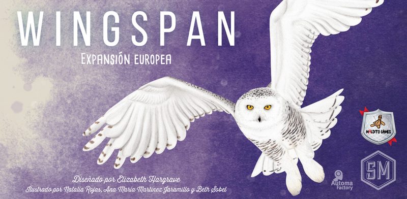 wingspan europe expansion