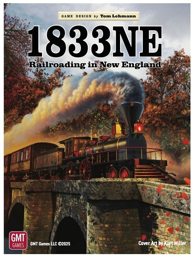 1833ne