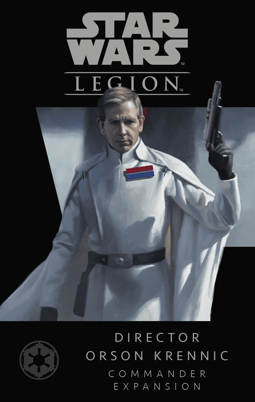 Star Wars: Legión