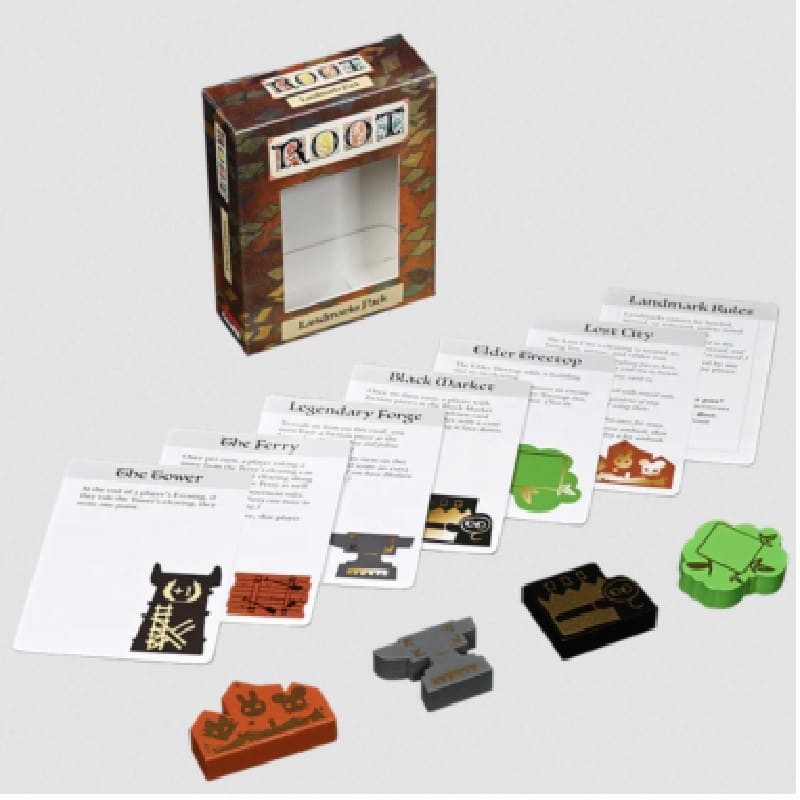 root lugares miticos