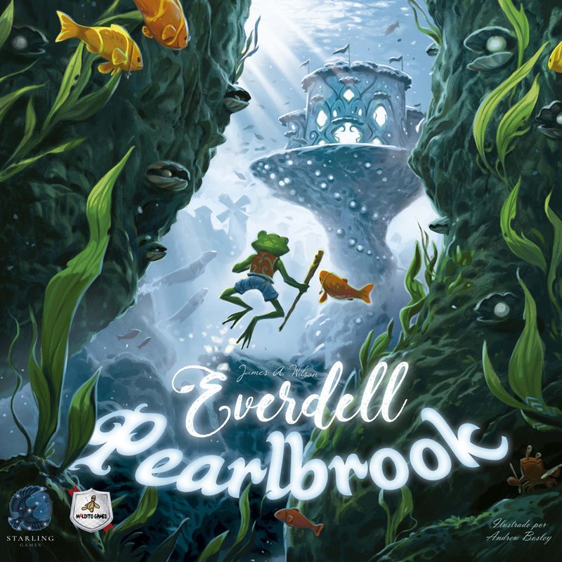 everdell pearlbook