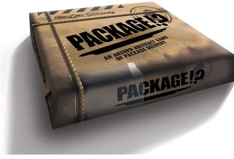 package