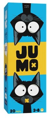 jumo