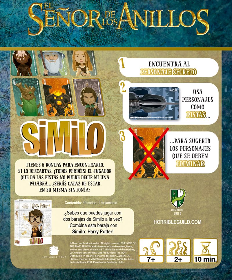 Similo imagen 2