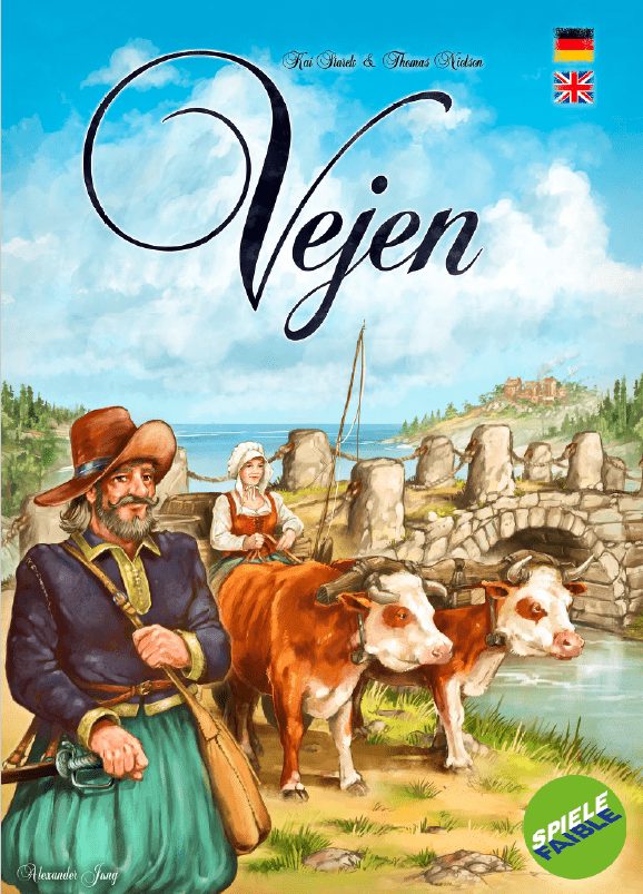 Detective: Crímenes de L.A.