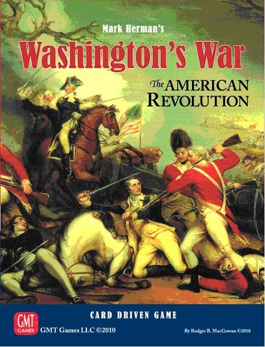 washingtons wars washington s wars ingles