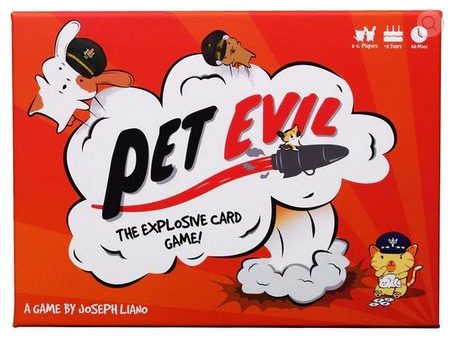 Shadows of Brimstone - Expansión Pueblo Fronterizo