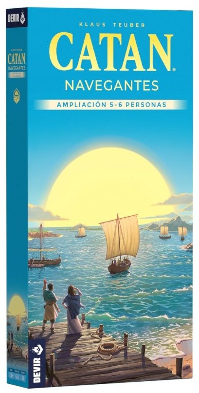catan navegantes exp 5 6 jugadores
