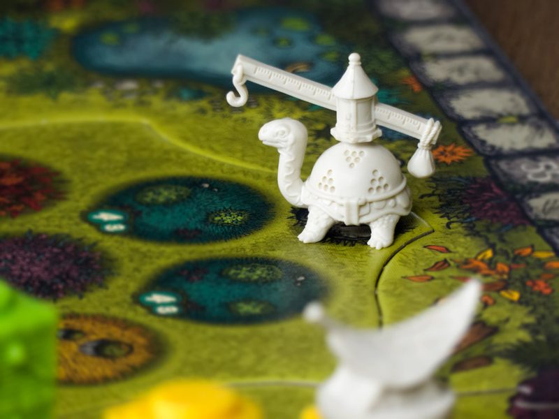 Garden Nation imagen 3