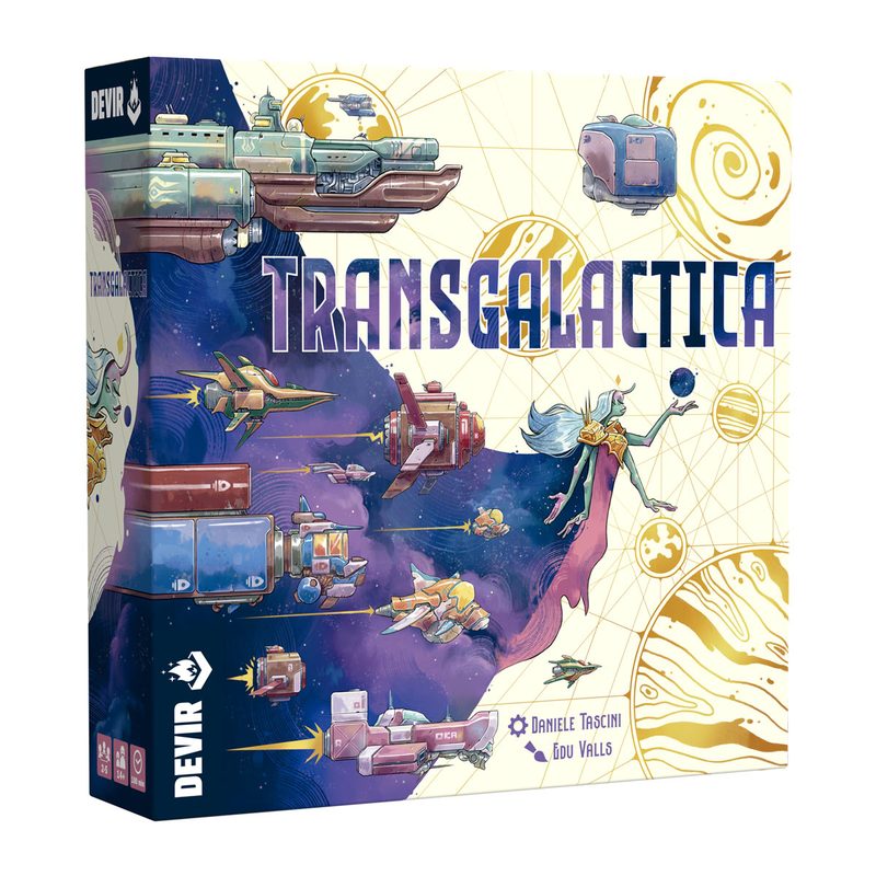 bgtraml transgalactica 25 jug 14 anos 100 minutos