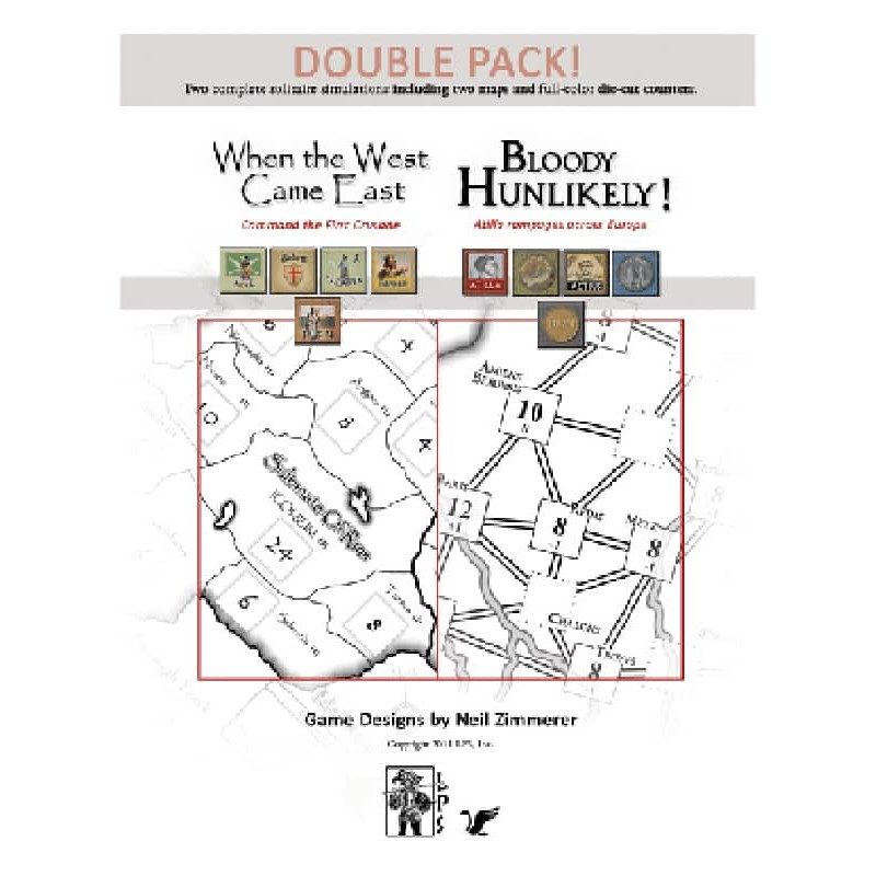 ato zimmerer design pack