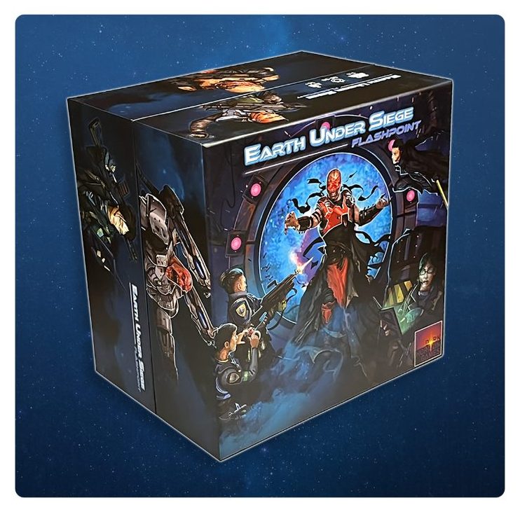 earth under siege flashpoint