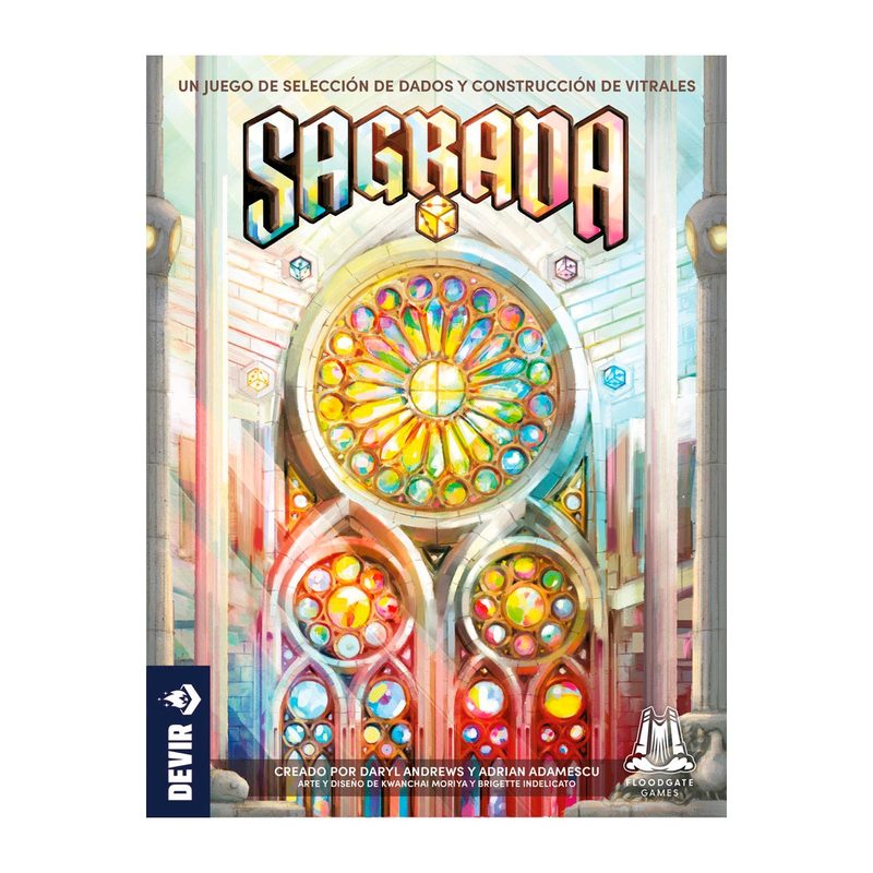 Sagrada imagen 4