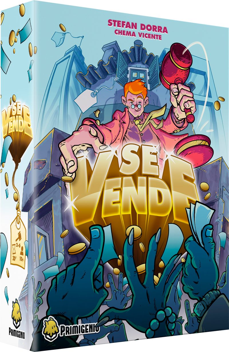 En Venta imagen 3