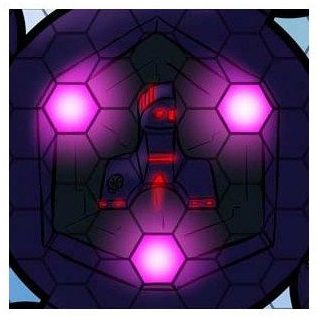 sentinel tactics mobile defense platform