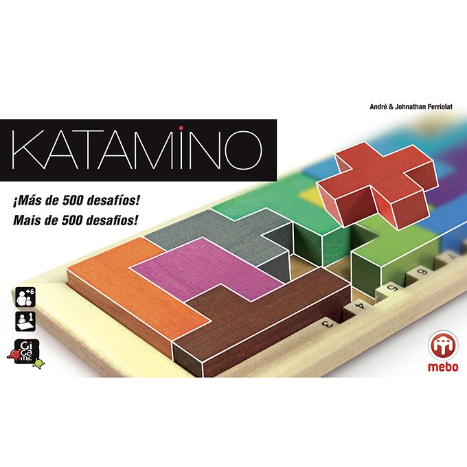 katamino