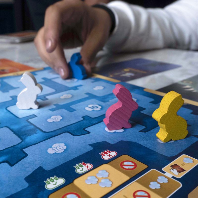 Dixit imagen 4