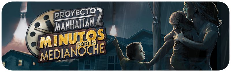 proyecto manhattan 2