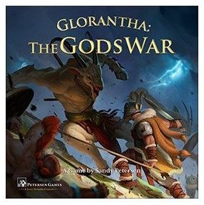 glorantha the gods war