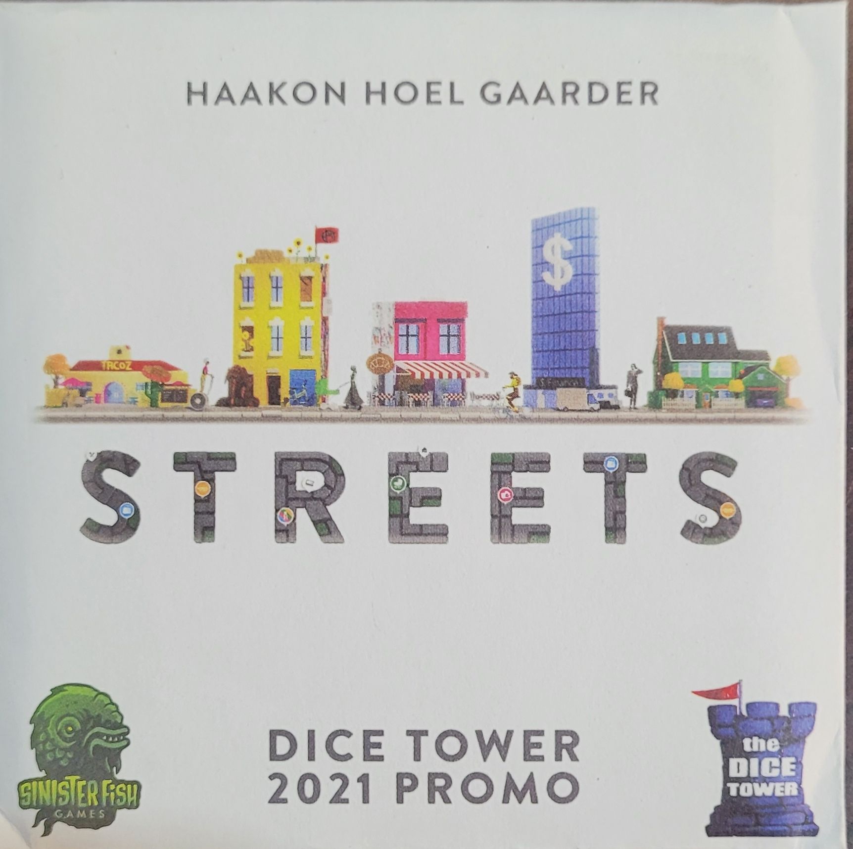 streets dice tower promo tile