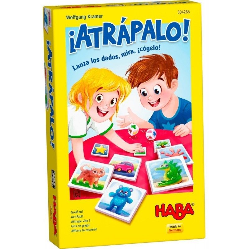 atrapalo