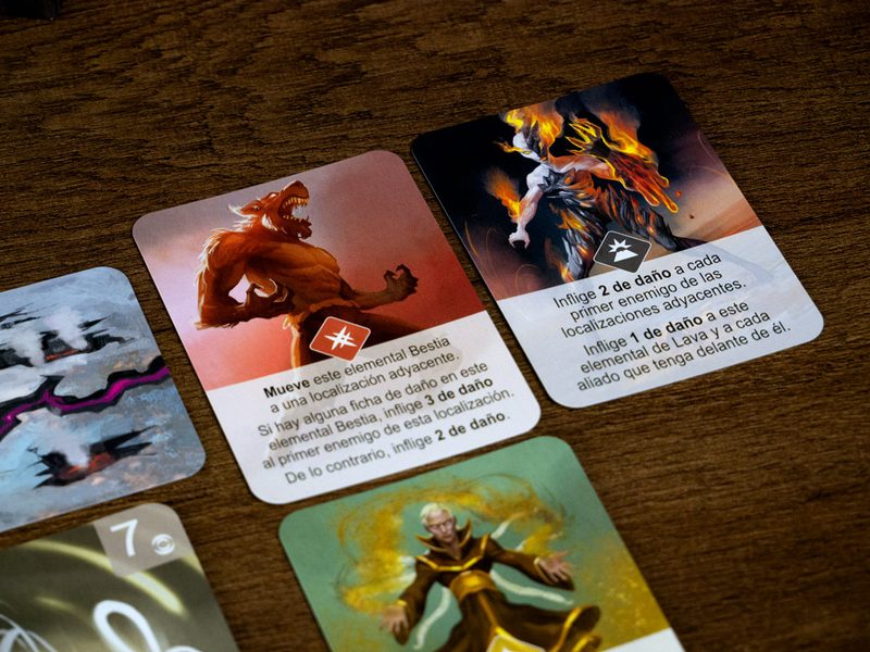 Riftforce: Beyond imagen 2