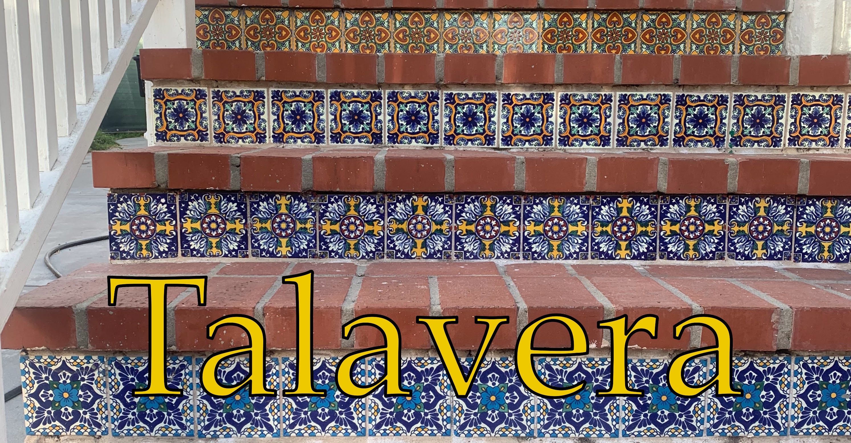 talavera