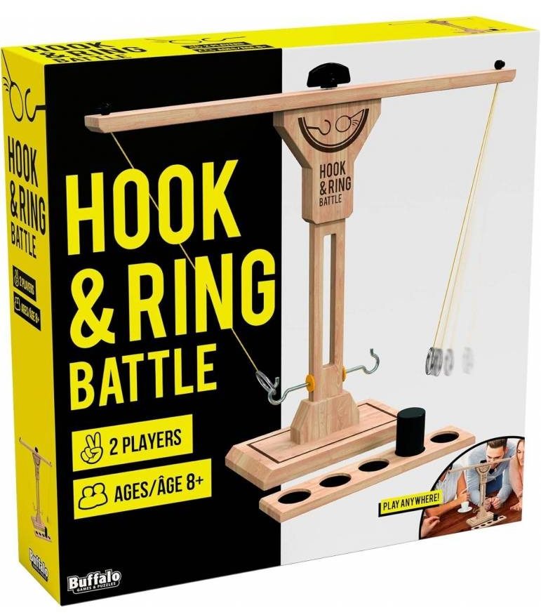 El Legado de Gascuña