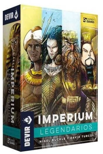 Imperium