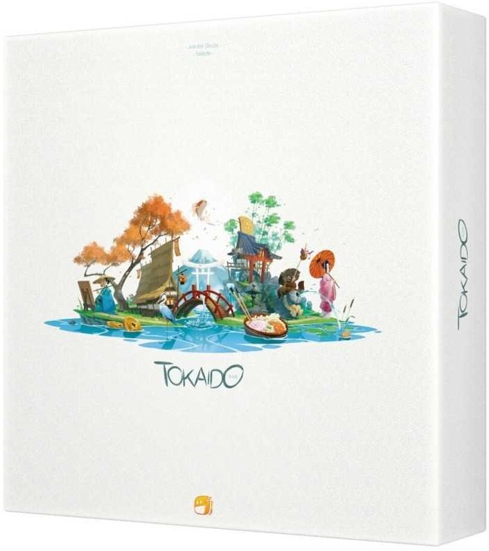Tokaido